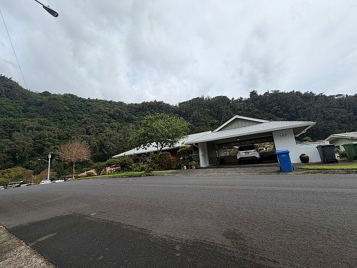 1st image of 167 Puiwa Rd