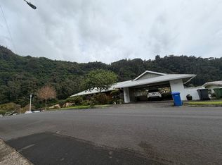167 Puiwa Rd, Honolulu, HI 96817
