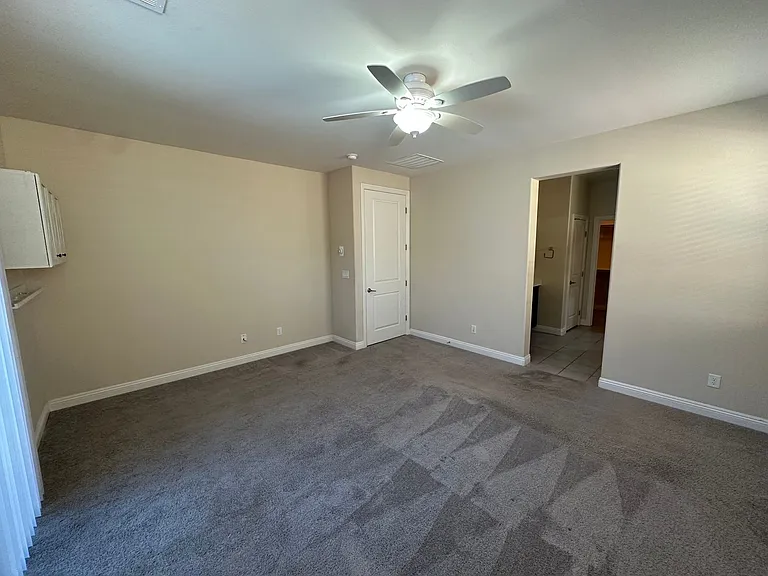 816 Bluebird Hill Ave — Photo 10