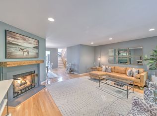 204 Ambassador Dr, Red Bank, NJ 07701