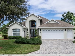 4226 N Course Ln, Avon Park, FL 33825