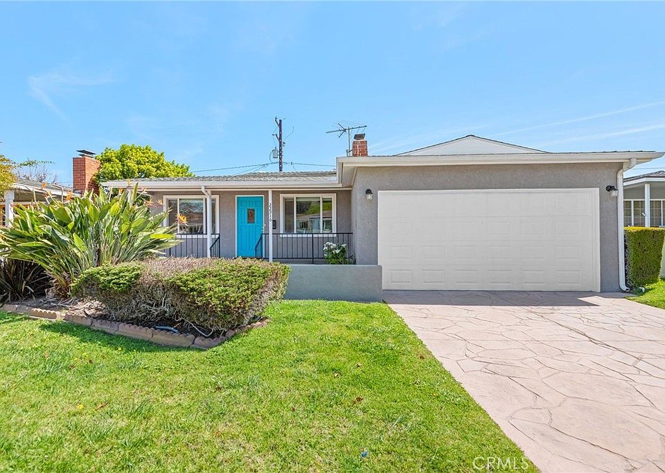 1st image of 22916 Kathryn Ave