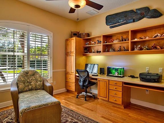 4th image of 13537 Park Blvd