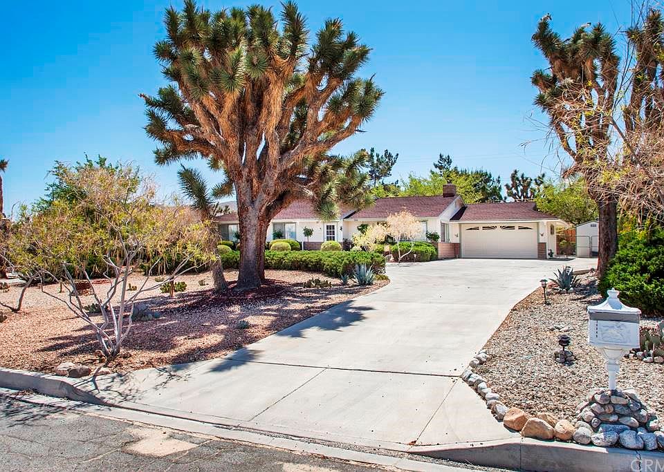 1st image of 56849 Golden Bee Dr