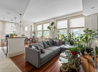 6 N 6th St APT 3A, Richmond, VA