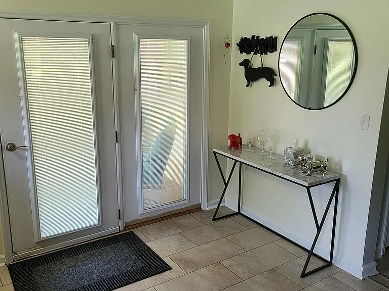 1201 Tory Springs Rd — Photo 11