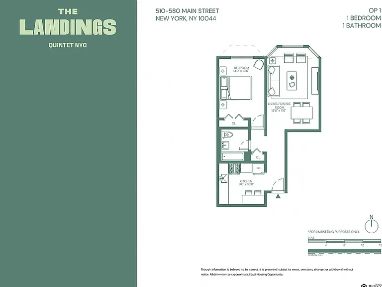 560 Main St #146 — Photo 29
