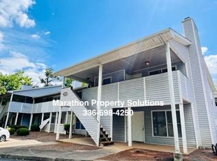 2909 Spring Garden St #G, Greensboro, NC 27403