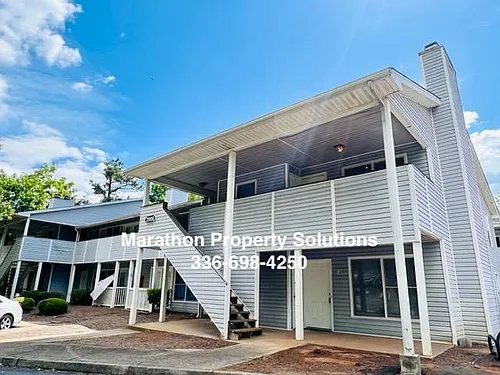 2909 Spring Garden St Photo 1