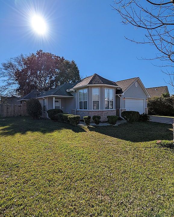1st image of 14161 Pecan Ct