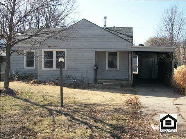 1st image of 612 Arthur St #Hud181258581