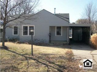 612 Arthur St #HUD181258581, Clay Center, KS 67432