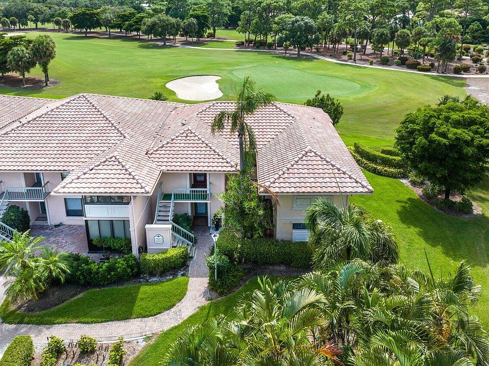 1st image of 10089 Quail Covey Road #Hibiscus N
