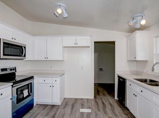 16740 W Shedd Rd, CASA GRANDE, AZ 85193