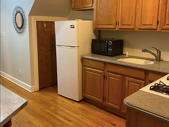 3rd image of 25-49 45th St #1B