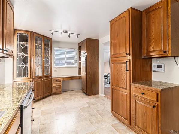 10489 Quivas Street, Northglenn, CO 80234