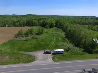 0 Walworth Marion Rd #186, Marion, NY 14505