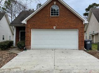 1677 Deer Valley Rd, Birmingham, AL 35226