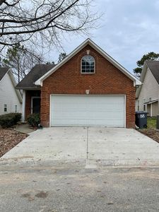 1677 Deer Valley Rd, Birmingham, AL, 35226