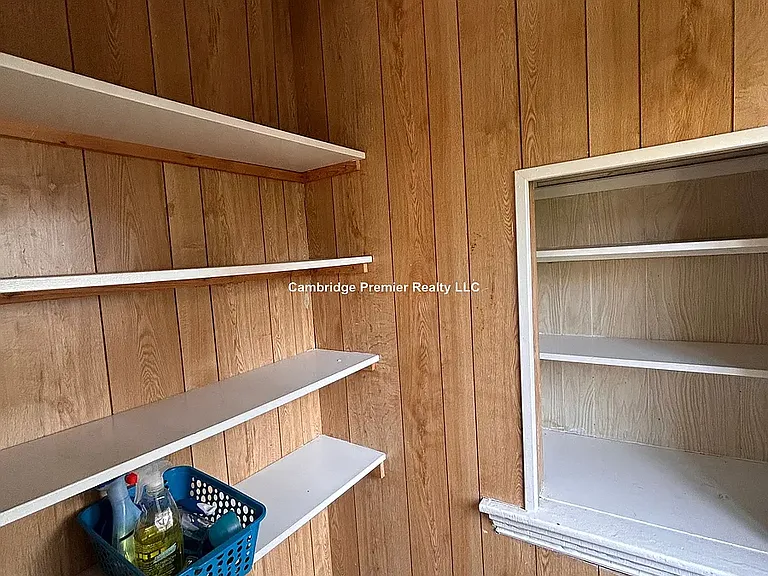11 Wright Ave #2 — Photo 4