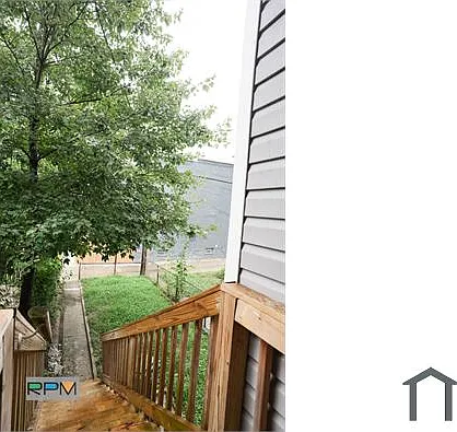 1707 Poplar Grove St — Photo 21
