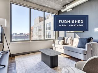 645 H St NE FLOOR 8-ID449, Washington, DC 20002