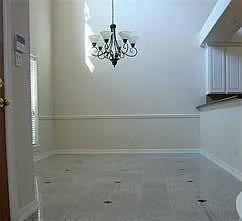 3 bed, 2.5 bath, 2668 sqft, $2,200 — Photo 4