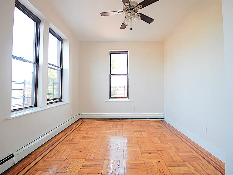 1034 Rutland Rd #2 — Photo 3