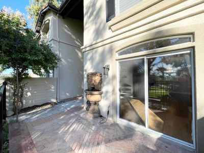 6 Veneto Ln, Aliso Viejo, CA, 92656