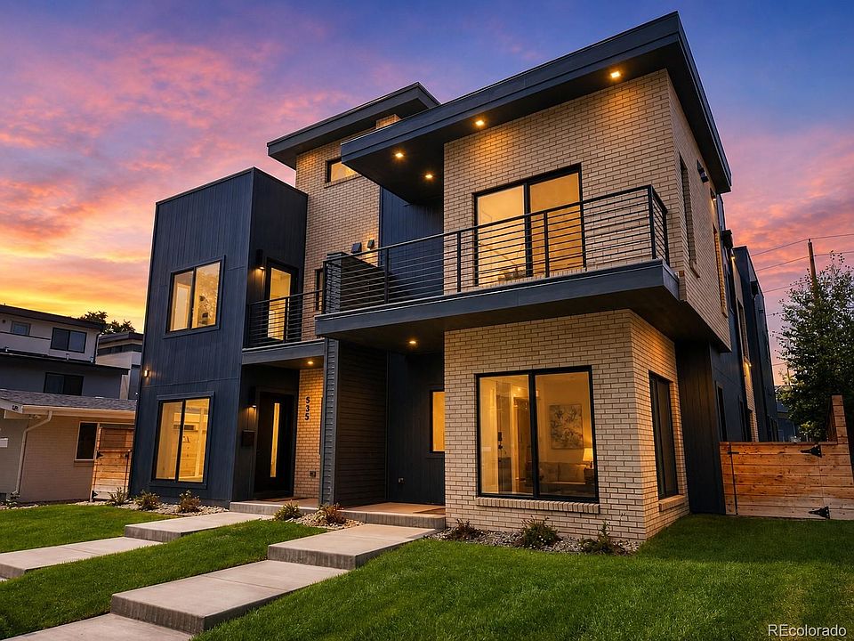 1st image of 537 Josephine Street
