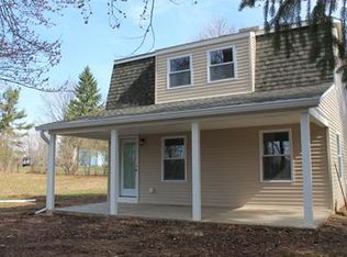 5 Hillside Ave, Franklin, NJ 07416