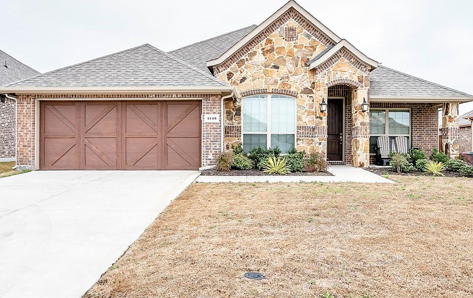 1st image of 1413 Torrent Dr