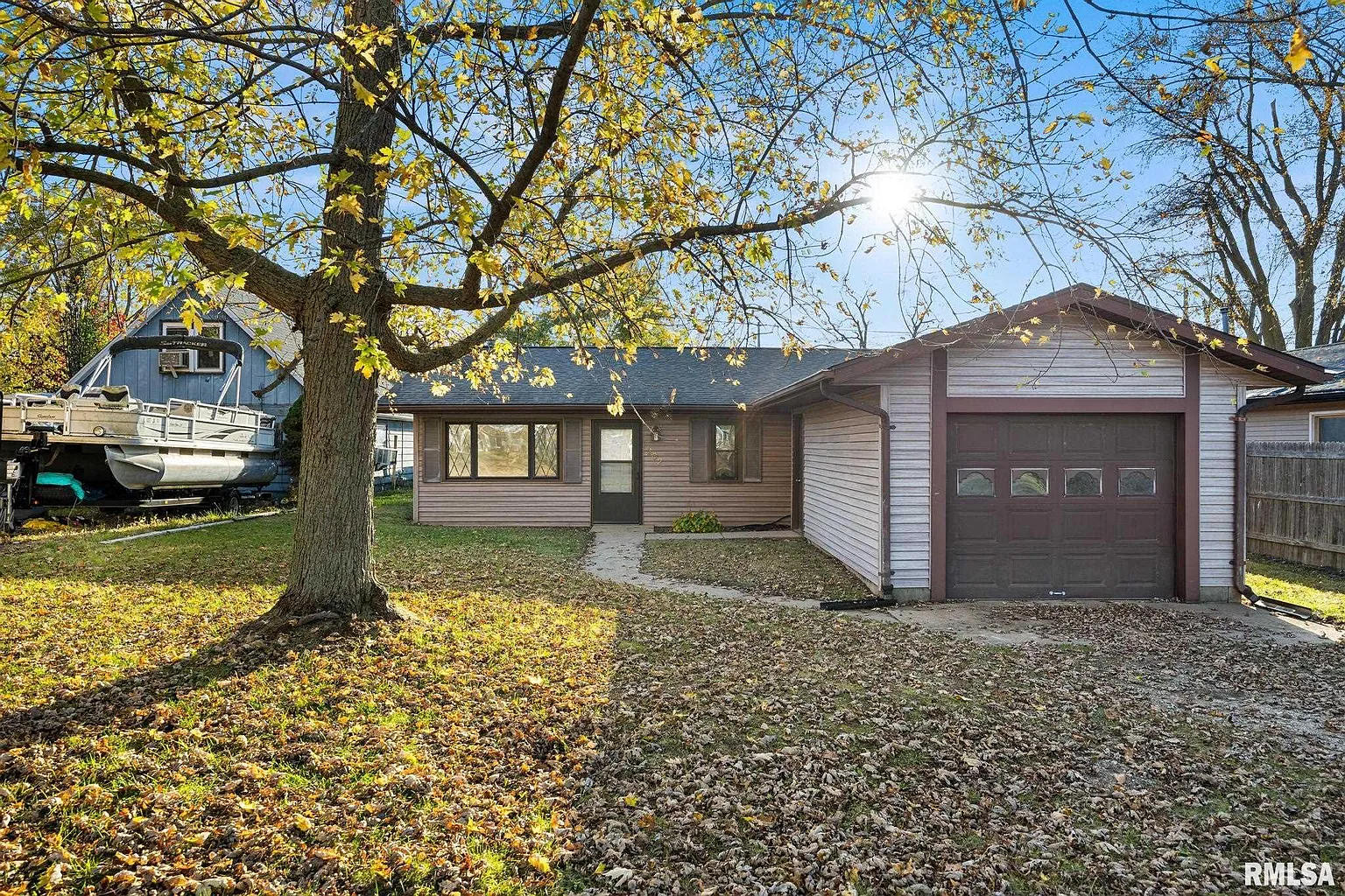202 Orr Ave photo 1