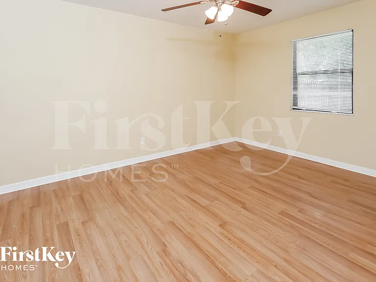 2078 SW Idaho Ln — Photo 10