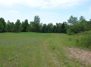 PARCEL 28th Rd #A, Cadillac, MI 49601