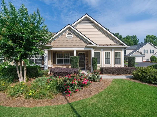 220 Orchards Cir, Woodstock, GA 30188