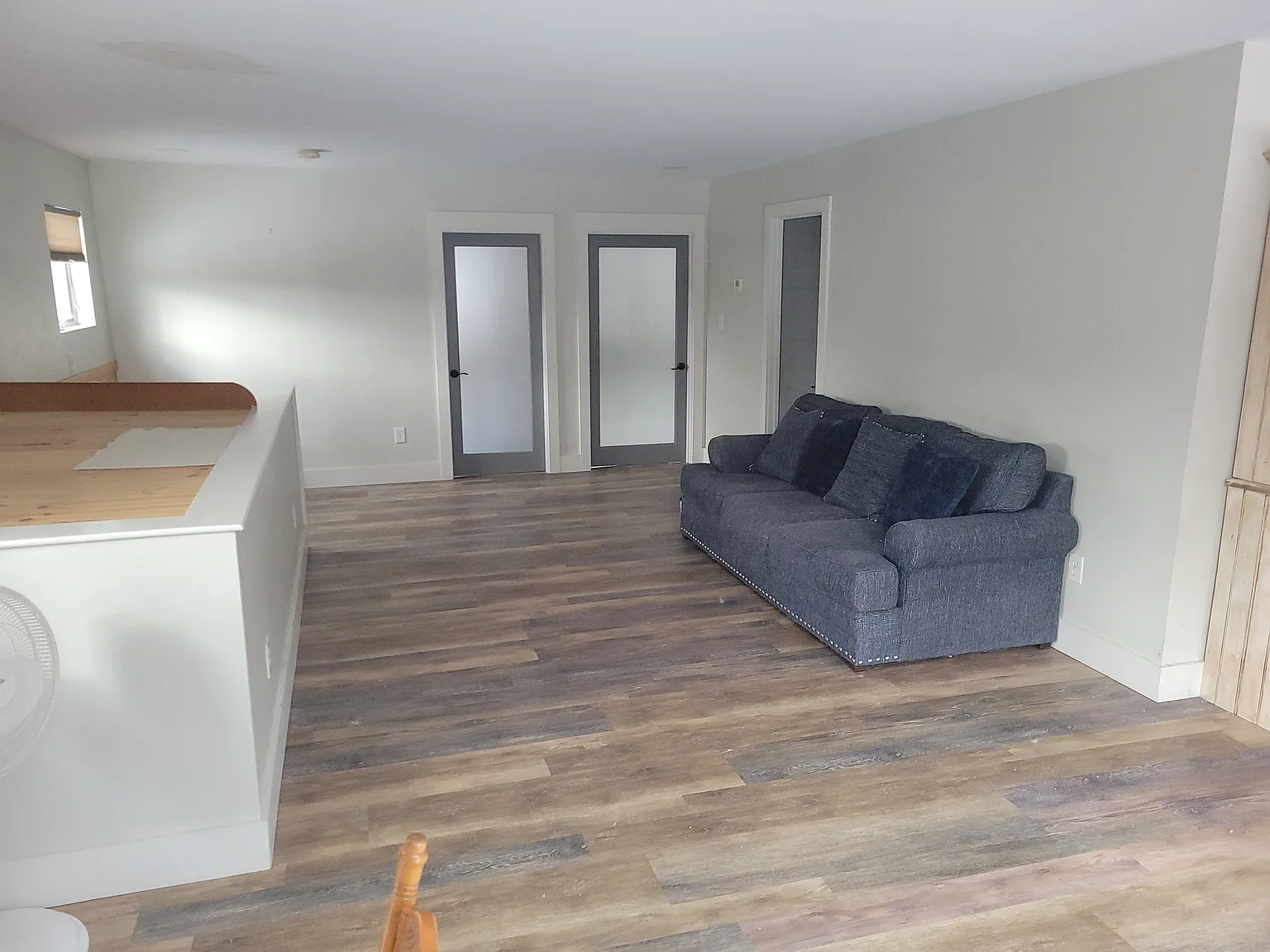 2 bed, 1100 sqft, $2,700 — Photo 3