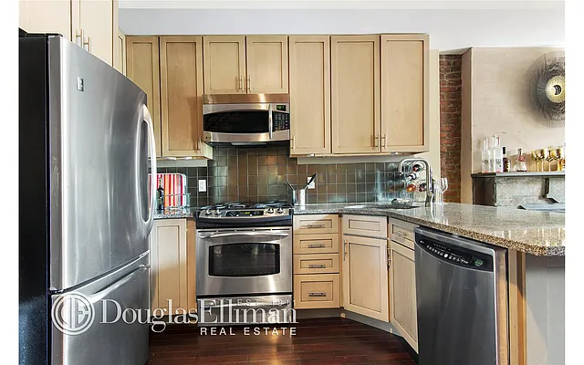 Rented by Douglas Elliman | media 46