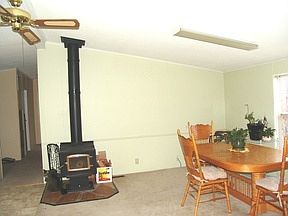 4th image of 16600 25th Ave NE Unit 158