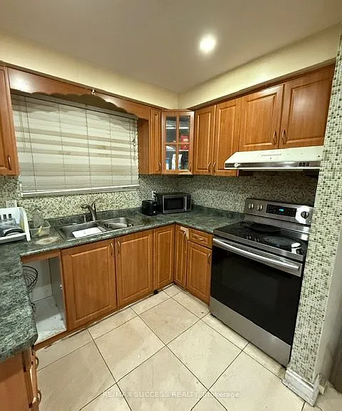 3291 Brandon Gate Dr — Photo 1