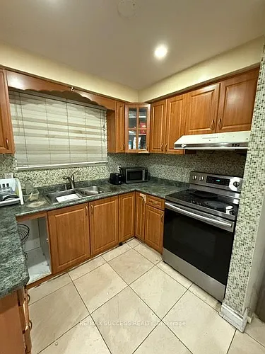 3291 Brandon Gate Dr Photo 1