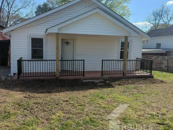 1211 Easley Bridge Rd, Greenville, SC 29611