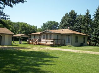 89850 559th Ave, Saint Helena, NE 68774