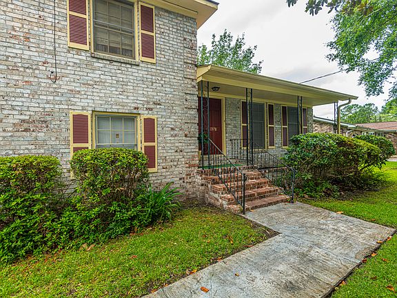 2nd image of 1378 W Lenevar Dr