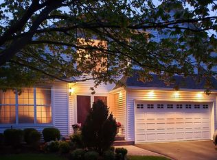 177 Cranberry Ct, Melville, NY 11747