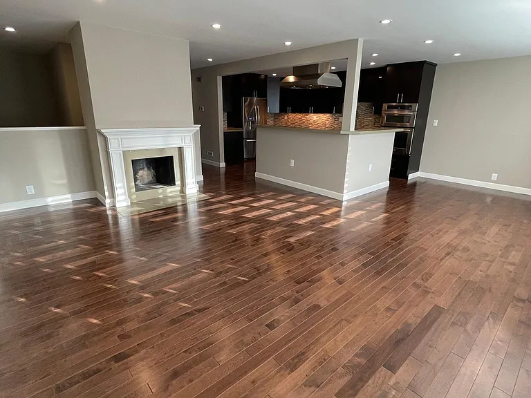 141 N Spruce Ave — Photo 7