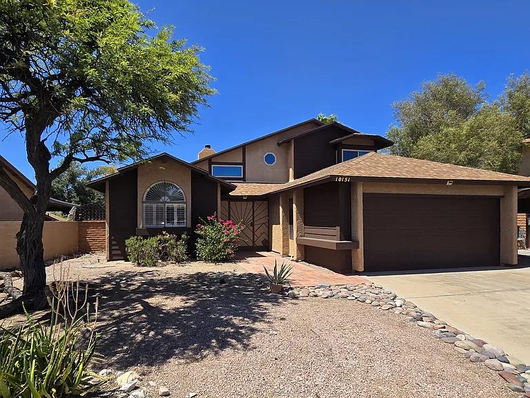 10151 E Karen Pl — Photo 30