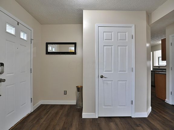 4th image of 2856 Marbella Pl