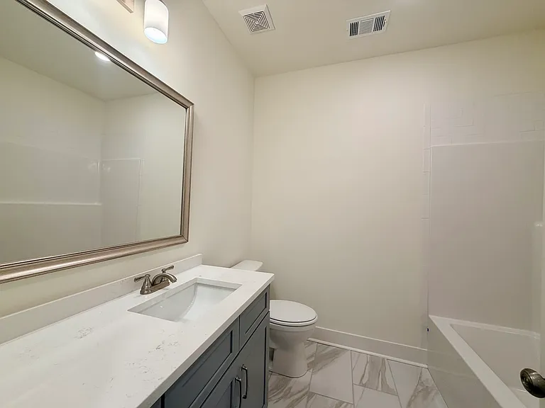 513 Bristleleaf Path — Photo 16
