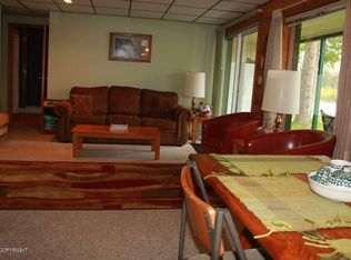 795 Griffin Ave, Soldotna, AK 99669